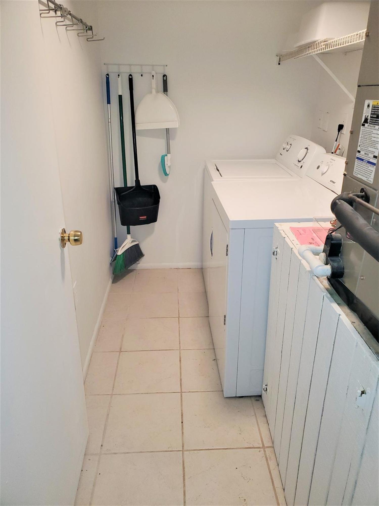 A1A Brownwaves Appartement St. Augustine Buitenkant foto